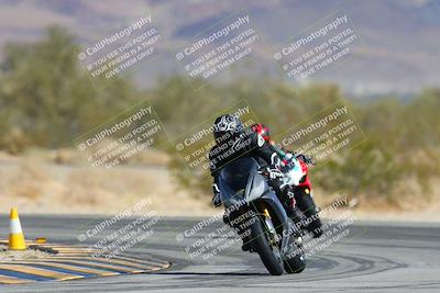 media/Mar-10-2025-Not available-Contact DROC for download link (Mon) [[906838c8b1]]/4-Novice/Session 2 Turn 4/